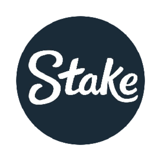 stake portugal
